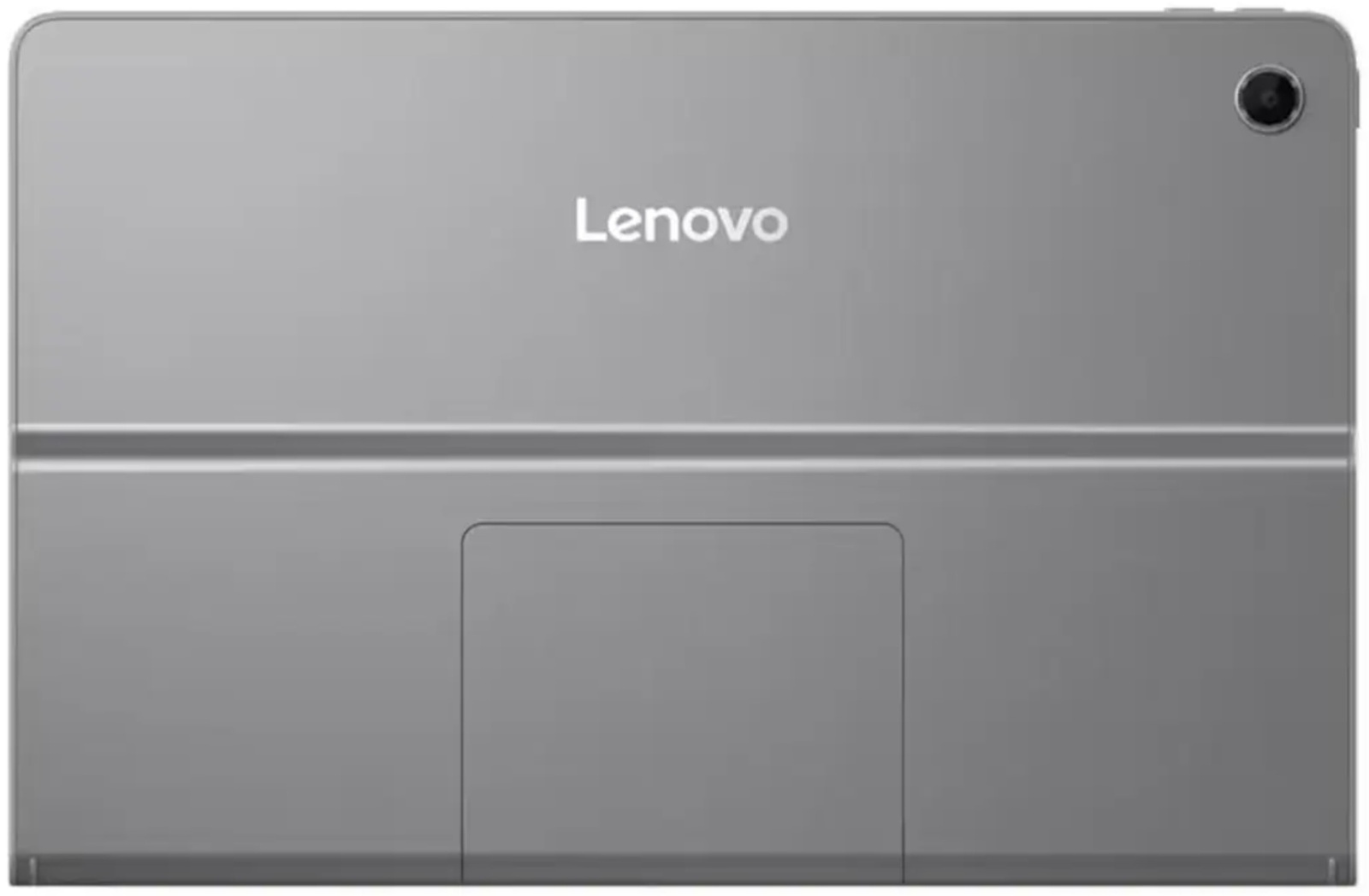 Lenovo TB351FU 11.5 дюйм 8 Гб/256 Гб серый