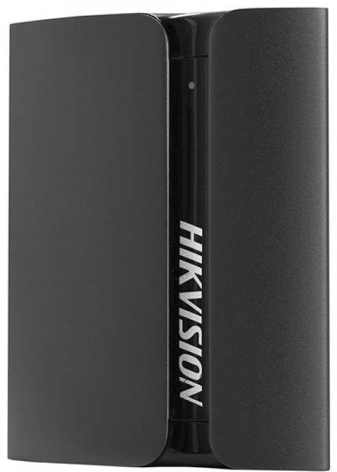 SSD Hikvision HS-ESSD-T300S/2T 2000 Гб