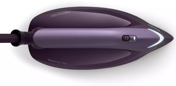 Philips PSG7150/30 фиолетовый