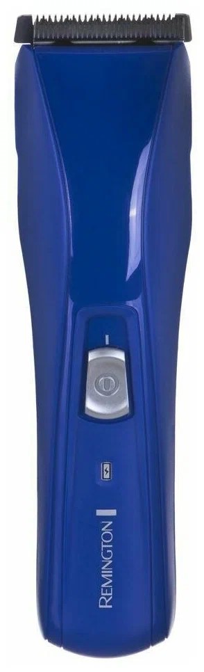 Машинка для стрижки Remington HC5155