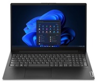 Lenovo V15 G4 AMN 82YU00VERU черный