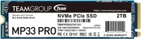 SSD Team Group TM8FPD002T0C101 2000 Гб