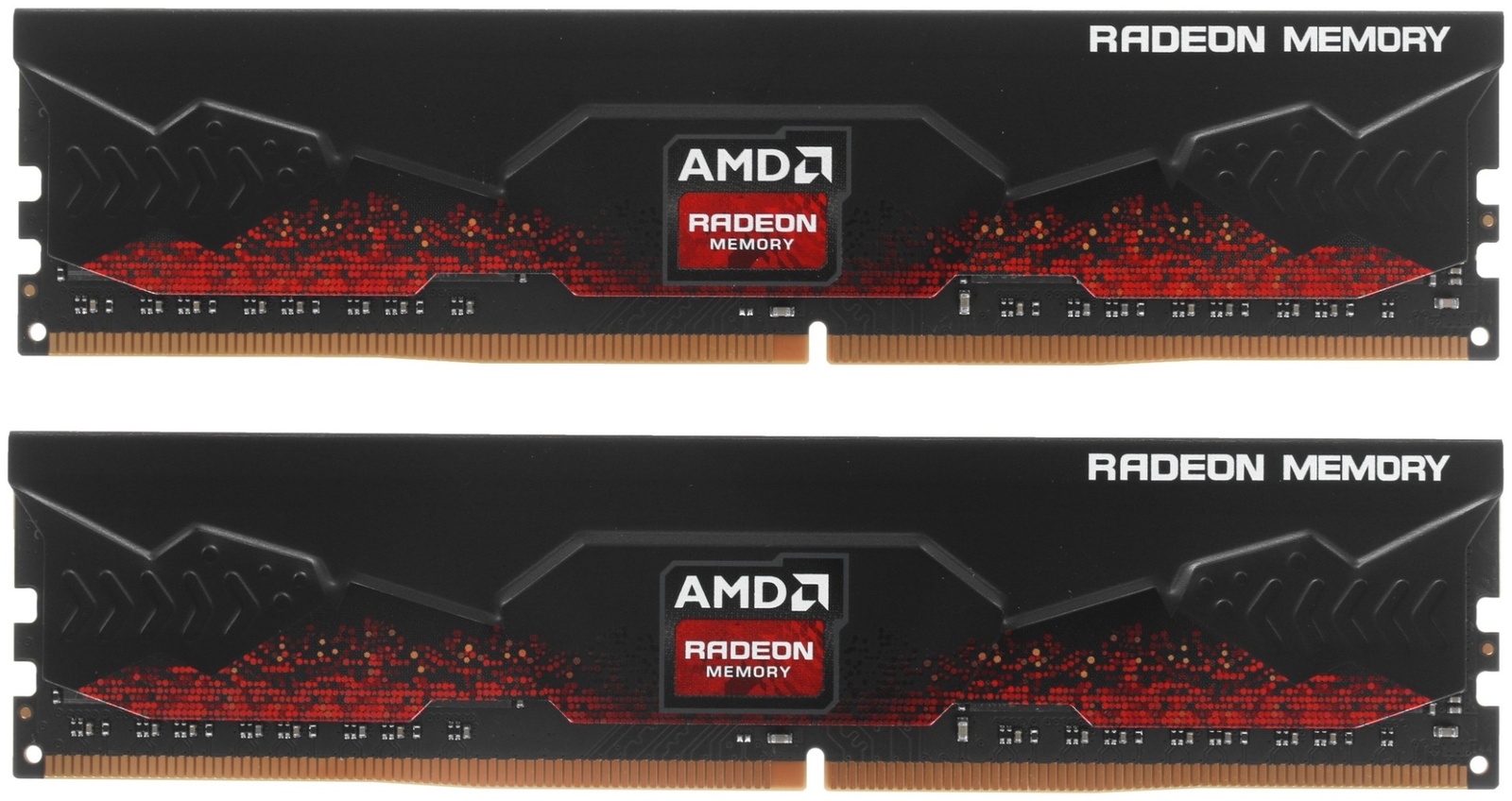 AMD R9S432G3606U2K 32 Гб