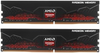 AMD R9S432G3606U2K 32 Гб