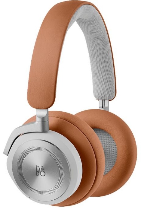 Bang &amp; Olufsen Bluetooth BeoPlay HX Timber