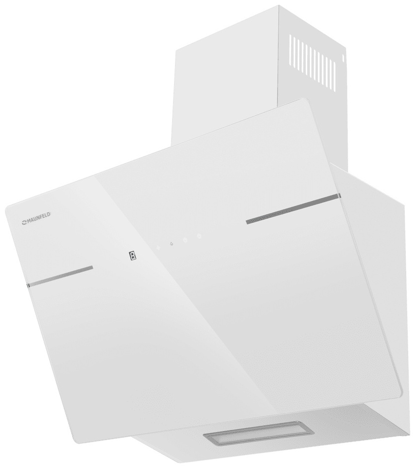 MAUNFELD Astro 60 белый