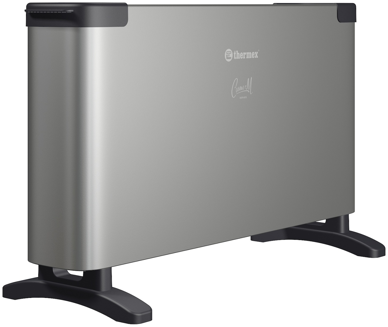 Конвектор Thermex Cosmo 2000M серый