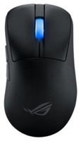 ASUS P714 ROG KERIS II WL ACE BLK черный