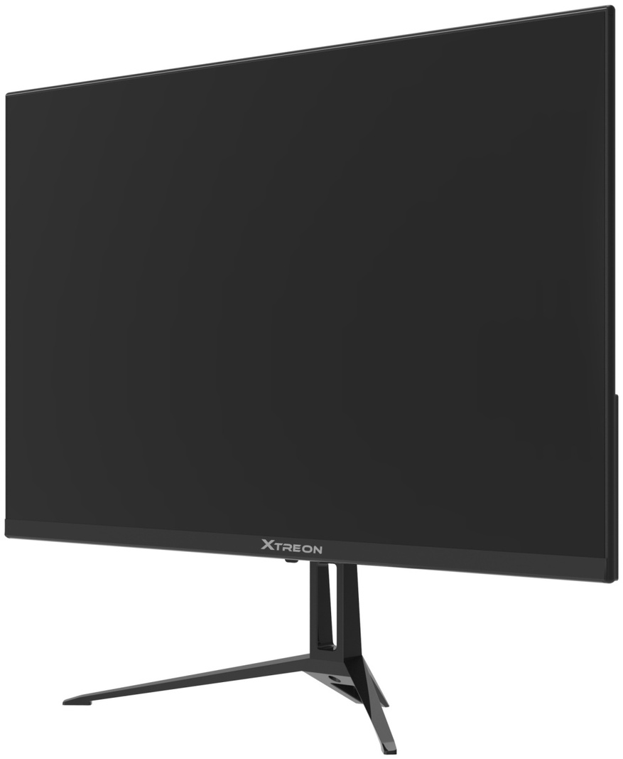 27" XTREON XT2753PH черный