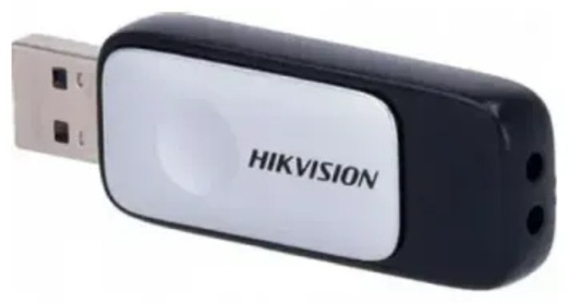 Hikvision HS-USB-M210S/64G/U3 64 Гб