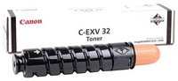 Canon C-EXV 32 черный