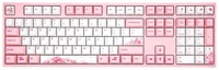 VARMILO Sakura R2 VPG108 розовый