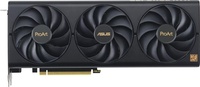 ASUS GeForce RTX 4060 ProArt OC PROART-RTX4060-O8G 8 Гб