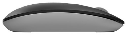 A4Tech FG20S серый