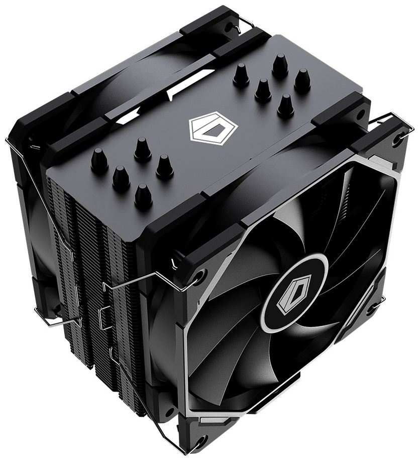 ID-COOLING SE-225-XT