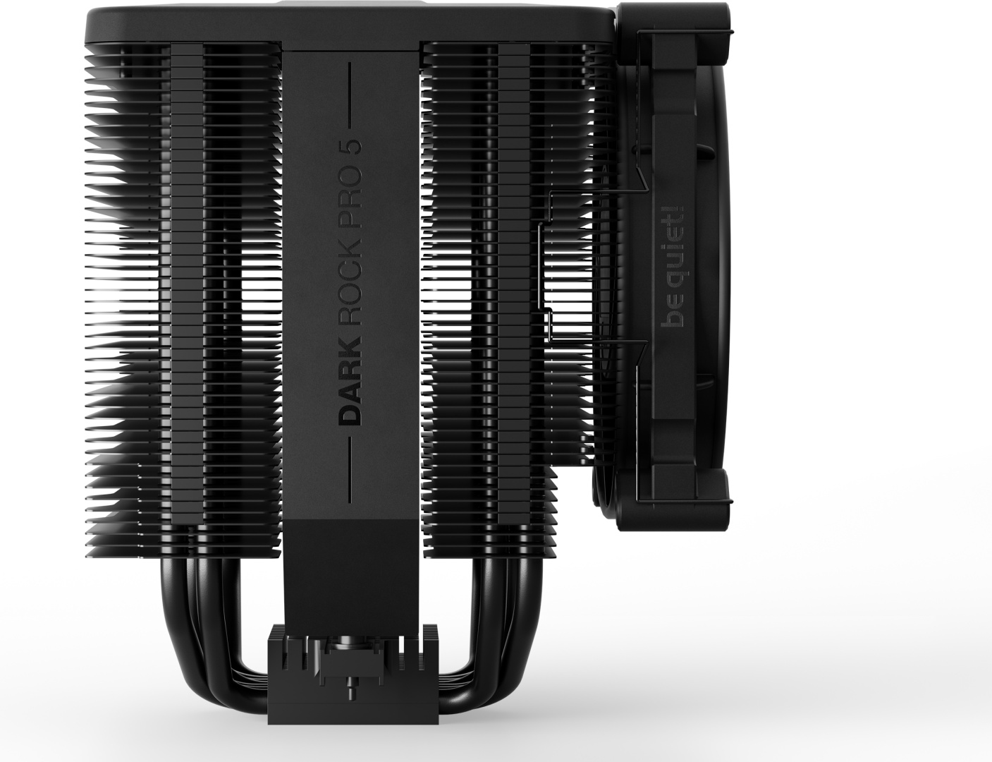 Be quiet Dark Rock Pro 5 BK036