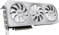 GIGABYTE GeForce RTX 4070 SUPER AERO OC GV-N407SAERO OC-12GD...
