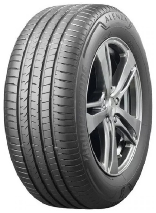Bridgestone Alenza 001 225/55 R19 99V