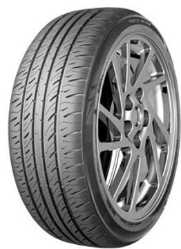 Delmax Ultimatour 195/70 R14 91 H