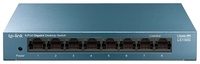 TP-LINK LS108G серый