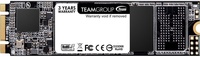 SSD Team Group TM8PS7001T0C101 1000 Гб