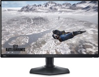 DELL AW2524HF черный