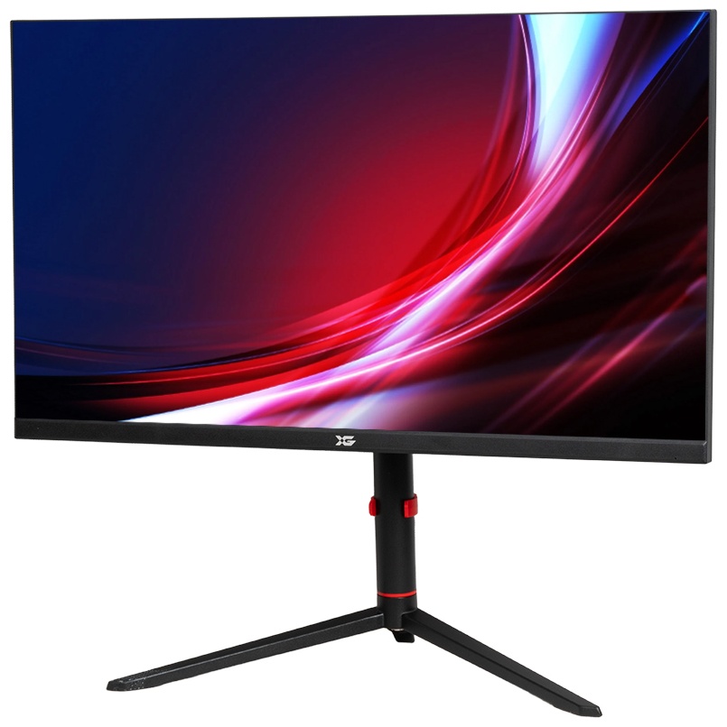 Монитор XG Darknet Pro 360HZ 27&#039;&#039;