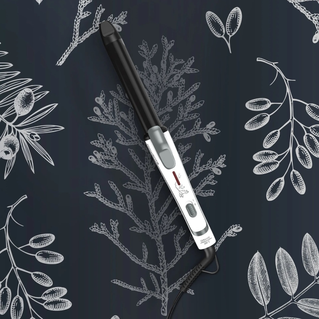 Rowenta Pure Collection CF3228F0 плойка