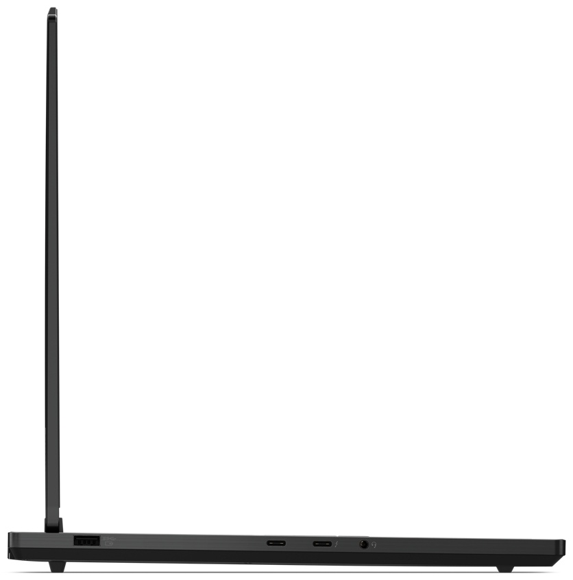 Lenovo Legion 7 16IRX9 83FD0042RK черный