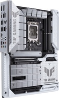 ASUS TUF GAMING Z790-BTF WIFI