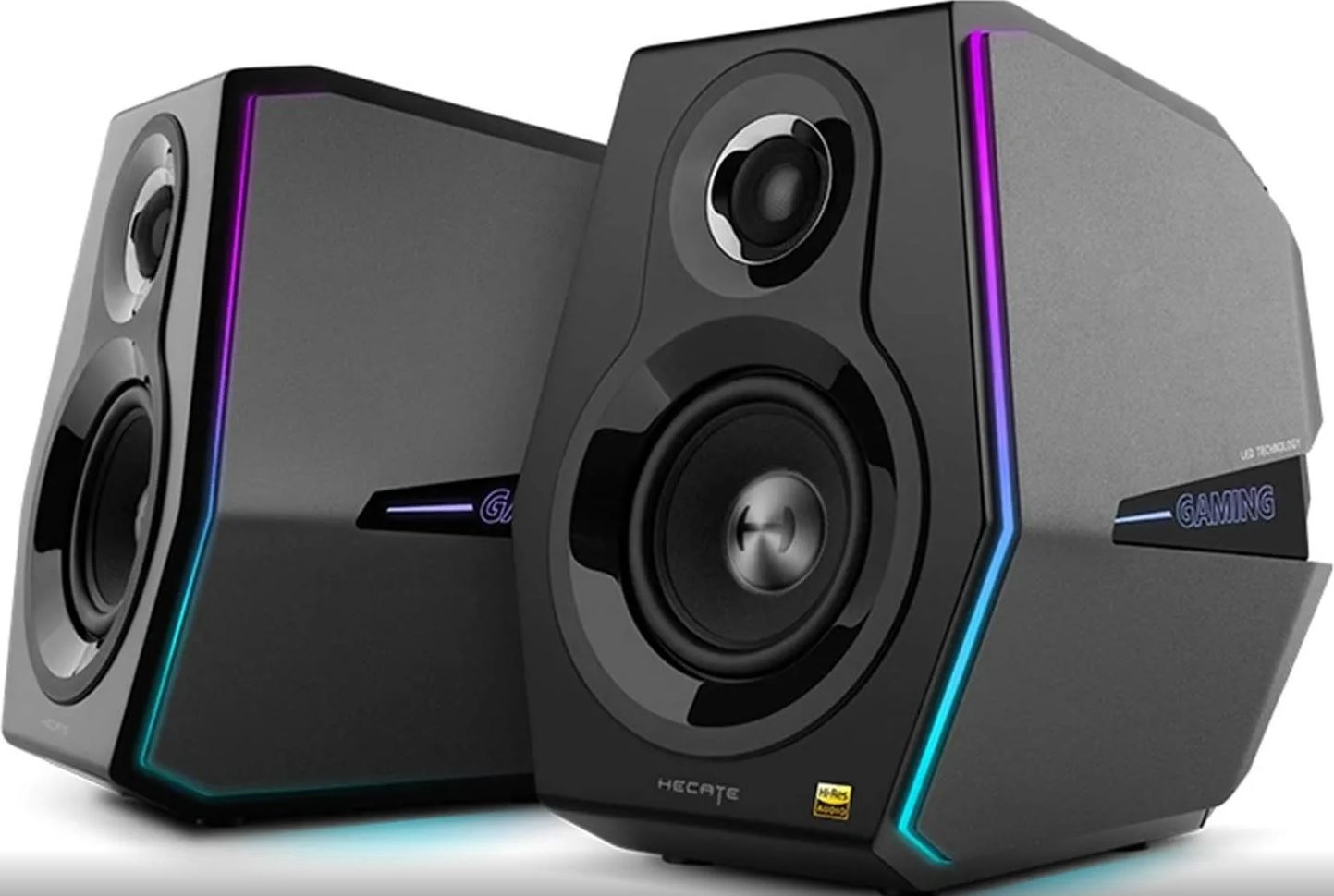 Edifier G5000
