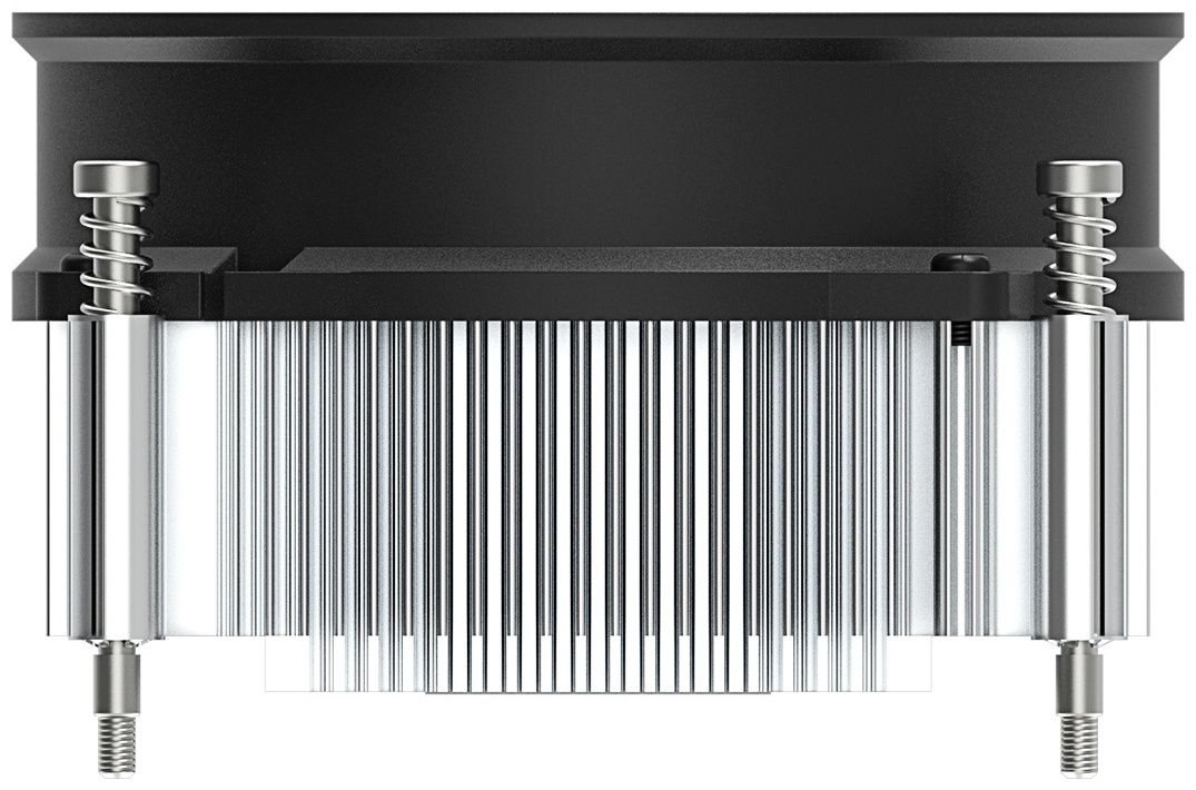 ID-COOLING DK-19 PWM