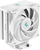 Deepcool AG400 Digital WH R-AG400-WHNDMN-G-1