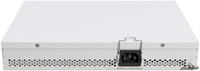 Коммутатор MikroTik CSS610-8P-2S+IN