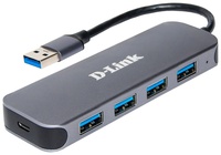 D-link DUB-1341/C2A