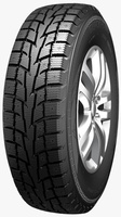 Blackhawk HW06 235/60 R18 107T шипуемая