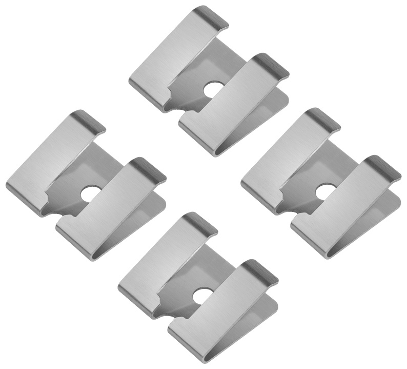 MAUNFELD CVI292BK черный