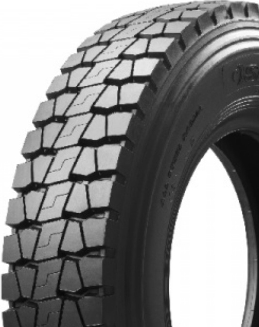 Sailun S711 10.00/100 R20 149K