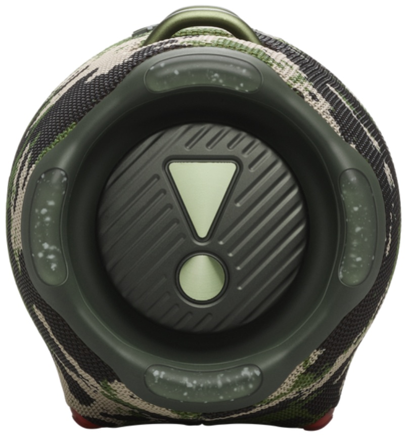 JBL Xtreme 4 хаки