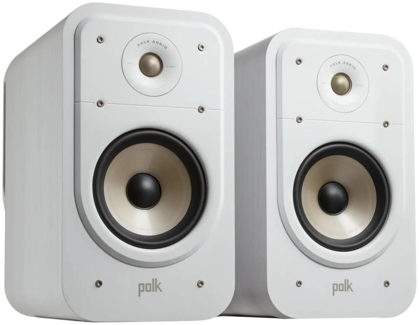 Polk Audio SIGNATURE Elite ES20