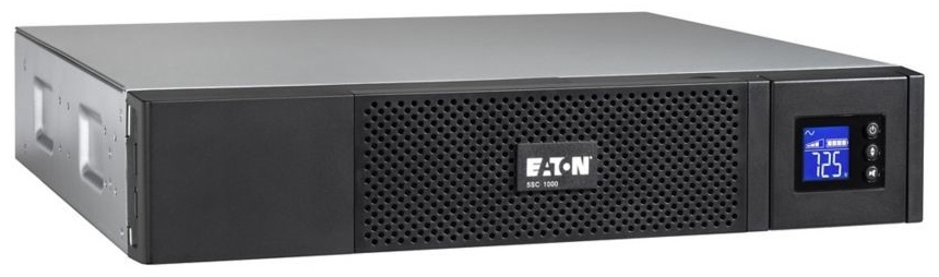 Источник бесперебойного питания Eaton 5SC1500IR