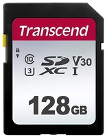 Transcend TS128GSDC300S 128 Gb