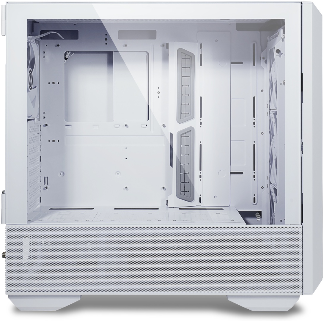 LIAN LI Lancool III G99.LAN3W.00 белый