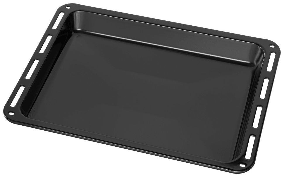 MAUNFELD MEOC708PB черный