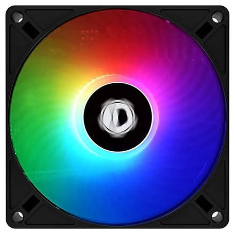 ID-COOLING TF-9215-ARGB