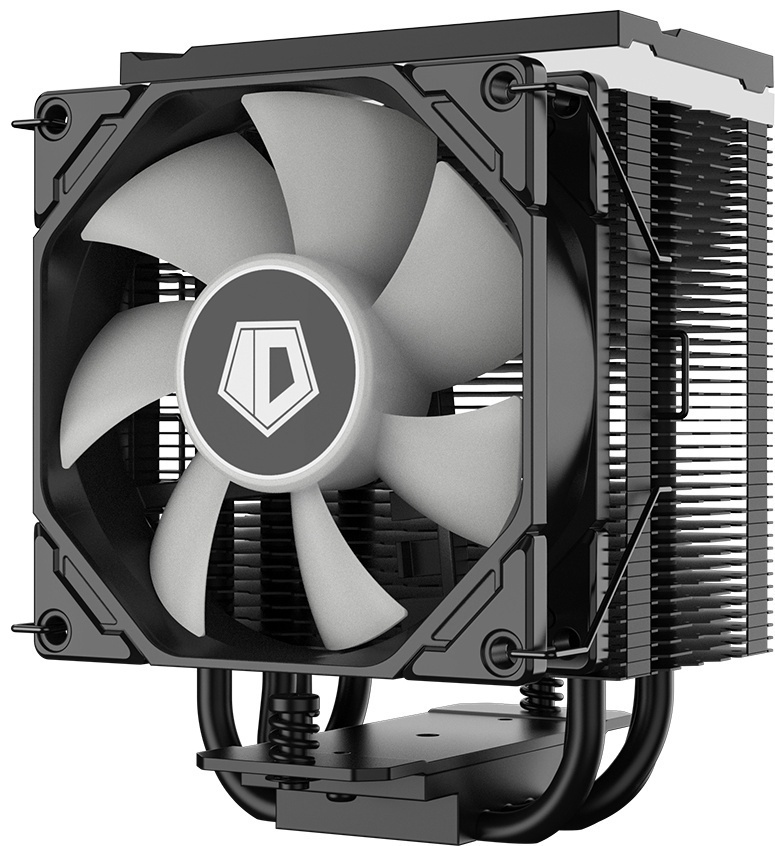 ID-COOLING SE-914-XT ARGB V2