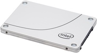 SSD Intel SSDSC2KB240G8 240 Гб