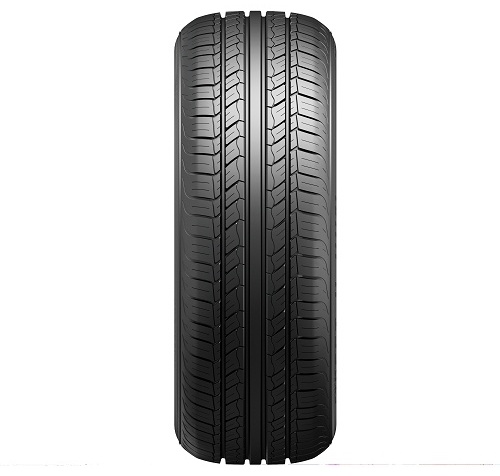 Blackhawk Street-H HH01 235/55 R18 100V