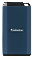 Transcend TS2TESD410C 2000 Гб