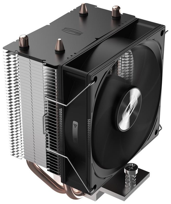 PCcooler R200